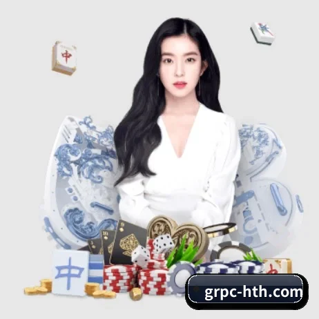 华体会 APP 界面 - huatihui
